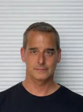 Profile picture for user cwgarvin