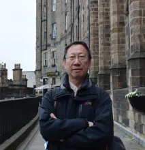 Profile picture for user SOLON.YANG