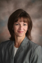 Profile picture for user karenjcc