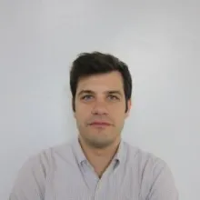 Profile picture for user zcraun