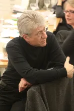 Profile picture for user rperry