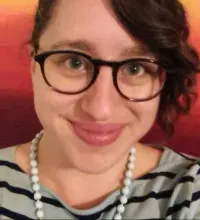 Profile picture for user ecatacchio