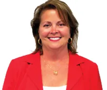 Profile picture for user klombardozzi