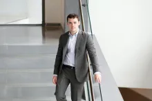 Profile picture for user kens