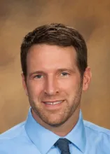 Profile picture for user Chris Ingalsbe