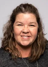 Profile picture for user Laura.Soma