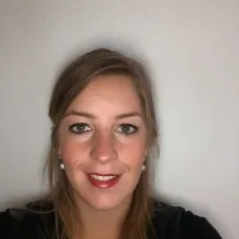 Profile picture for user Janine.van.den.Kerkhof