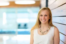 Profile picture for user sheppe