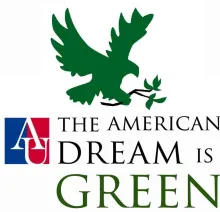 Profile picture for user sustainability_2