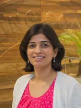 Profile picture for user vyellamraju