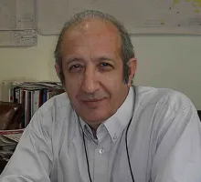 Profile picture for user mk_2