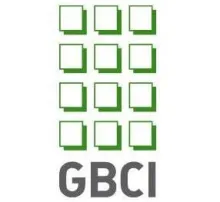 Profile picture for user eanderson_1