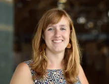 Profile picture for user meghanl_1