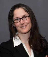 Profile picture for user johnsonsuz