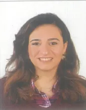 Profile picture for user SOHA