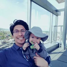 Profile picture for user jacob.dunn