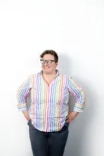 Profile picture for user emily.purcell