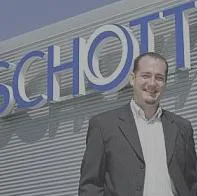 Profile picture for user david.weimann