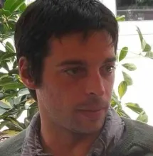 Profile picture for user vmoreno