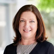 Profile picture for user paulamcevoy