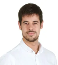 Profile picture for user pjimeno_1