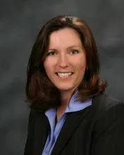 Profile picture for user mdiller415