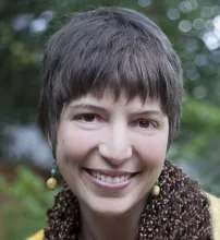 Profile picture for user meredith.hendricks