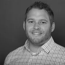 Profile picture for user scott.preston