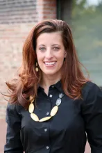 Profile picture for user arice_1