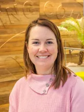 Profile picture for user csawyer