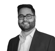 Profile picture for user sergio.sadaba