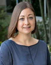 Profile picture for user Amandac_1