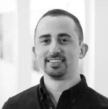 Profile picture for user kmowatt