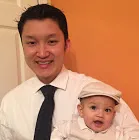 Profile picture for user chuaf