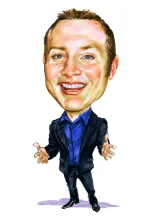 Profile picture for user crtaylorgreen