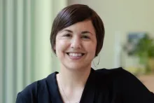 Profile picture for user mrpapiez