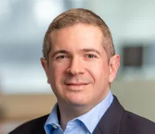 Profile picture for user rwallin