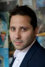 Profile picture for user jem.porcaro