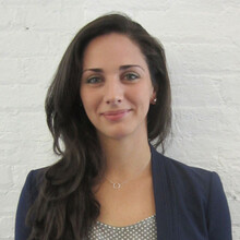 Profile picture for user yarden.harari