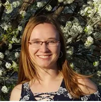 Profile picture for user kaarina.nehring