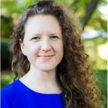 Profile picture for user Eileen.Gohr