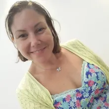 Profile picture for user gracielli