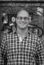 Profile picture for user avulin