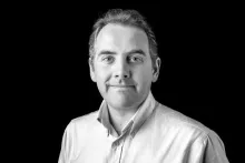 Profile picture for user james.pack