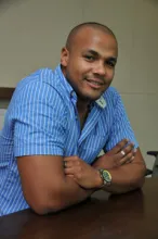 Profile picture for user DRCLDevelopment