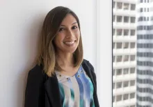 Profile picture for user lina_khan