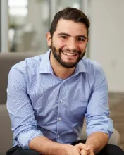 Profile picture for user j.guarin