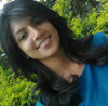 Profile picture for user lavanya.veerappa