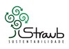 Profile picture for user straub.sustentabilidade