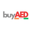 Profile picture for user buyaedindiamarketing